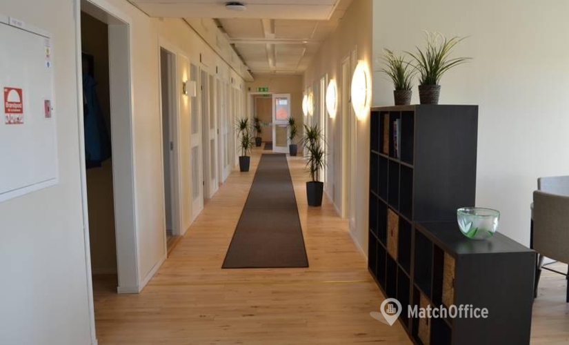 Coworking utrymme(Yta:20 m²) för uthyrning i Anders Carlssons Gata 14, Göteborg, 417 55 Lundby. Fullt utbud av faciliteter | MatchOffice.se