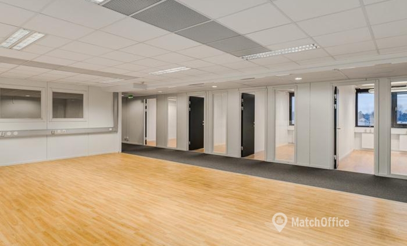 Business center Varuvägen 9, 12 520, Älvsjö 125 30 Alvsjo