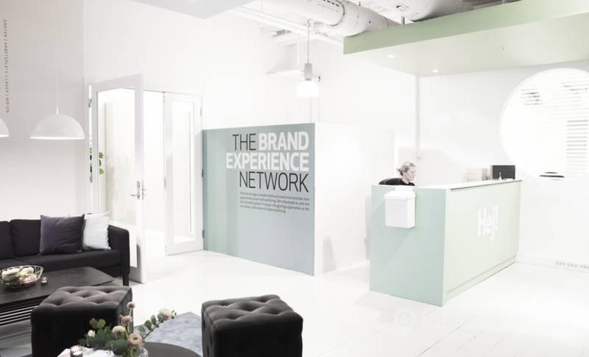 Kontorshotell(Yta:45 m²) för uthyrning i Alströmergatan 22, 112 47 Kungsholmen. Bra val | MatchOffice.se