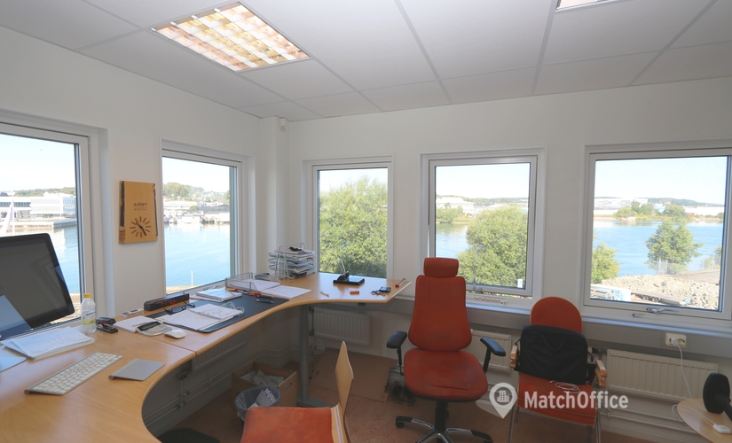 Office Marieholmsgatan 54 415 02 Gothenburg East