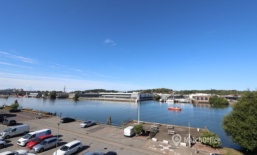 Office Marieholmsgatan 54 415 02 Gothenburg East