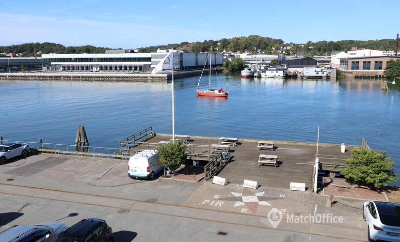 Office Marieholmsgatan 54 415 02 Gothenburg East