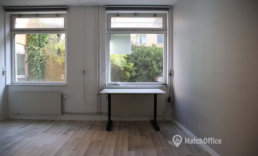 Office Gotlandsgatan 46 116 65 Sodermalm