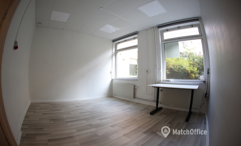 Office Gotlandsgatan 46 116 65 Sodermalm