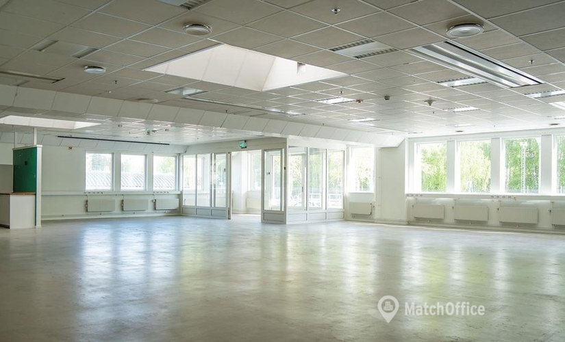 Butik(Yta:978 m²) att hyra i Strömmavägen 2, 803 09 Gävle. Bra läge | MatchOffice.se