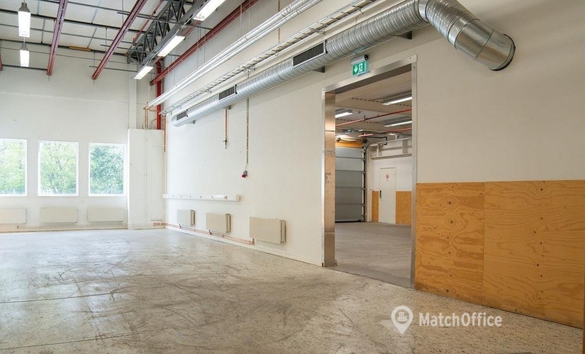 Butikslokal(Yta:978 m²) att hyra i Strömmavägen 2, 803 09 Gävle. Bra val | MatchOffice.se