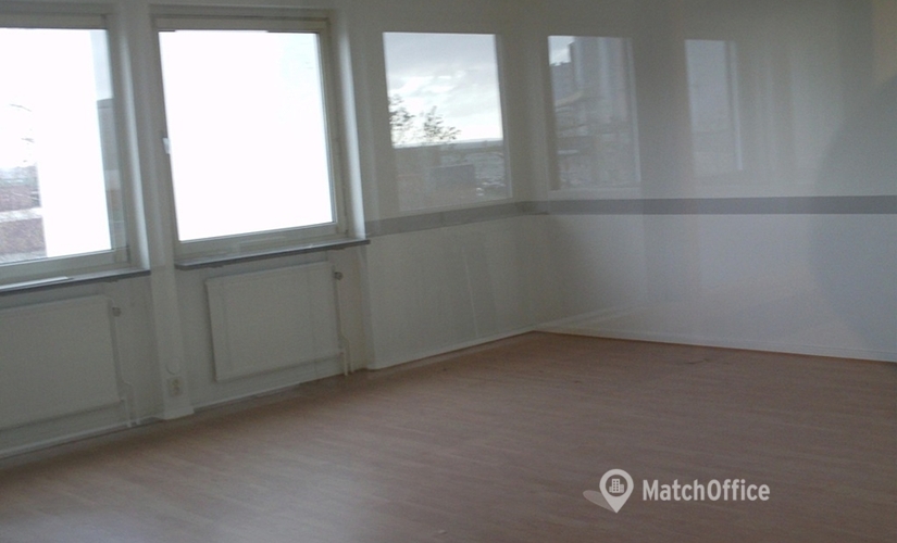 Kontor Sydhamnsgatan  14 25228 Helsingborg