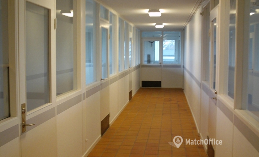 Kontor Sydhamnsgatan  14 25228 Helsingborg