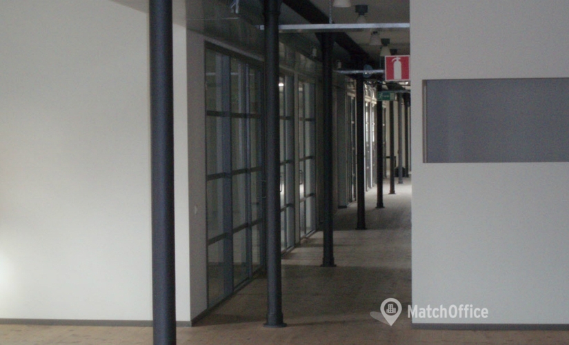 Office Ängelholmsgatan  1C 21113 Hamnen