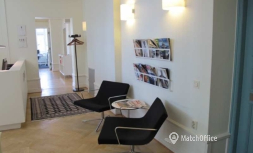 Office Skeppsbron 2 21120 Malmo Norr