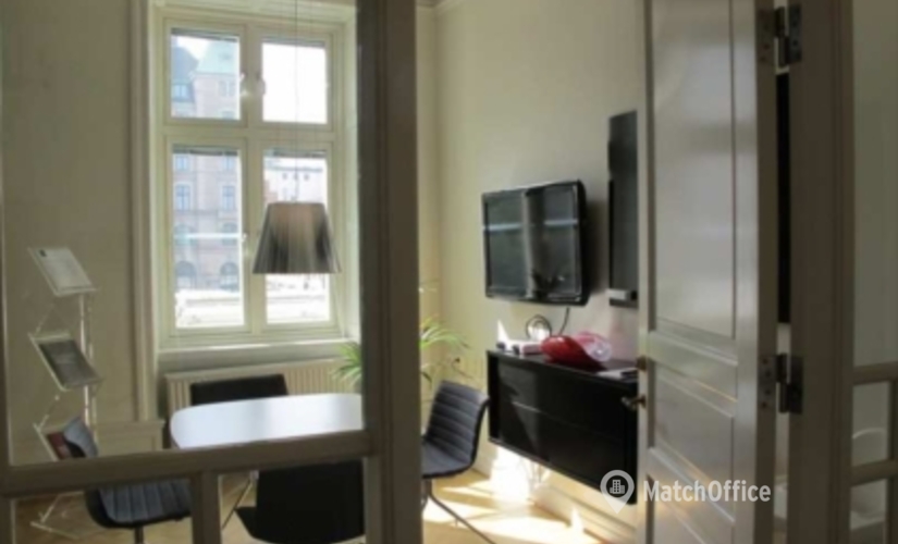 Office Skeppsbron 2 21120 Malmo Norr