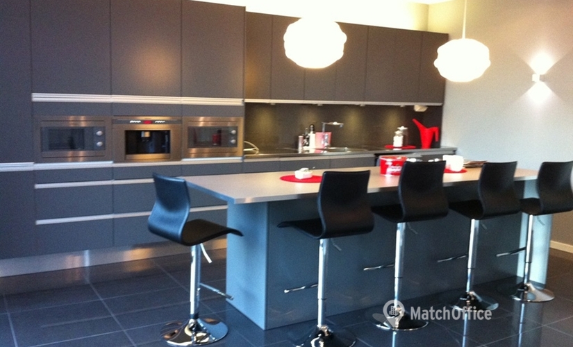 Kontor Garnisonsgatan 52 25220 Helsingborg