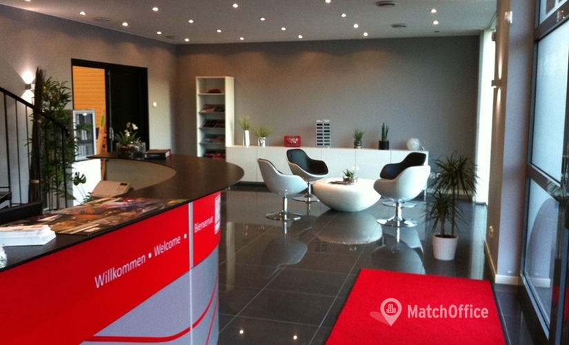 Kontor Garnisonsgatan 52 25220 Helsingborg