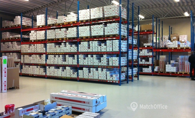 Kontor Garnisonsgatan 52 25220 Helsingborg