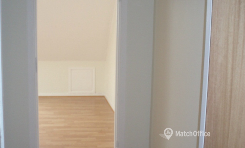 Kontor Johanneslustgatan 1 21113 Hamnen