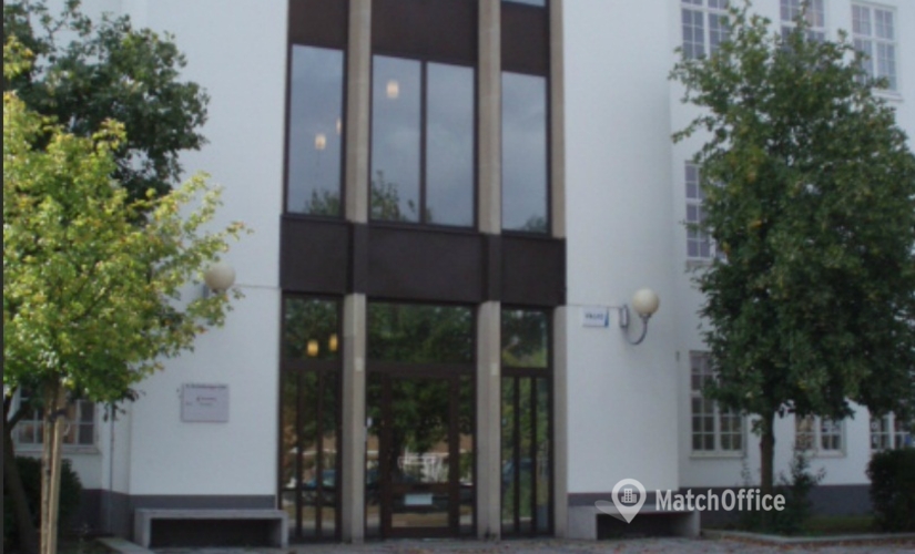 Office Norra Bulltoftavägen 65 B-C 21113 Hamnen