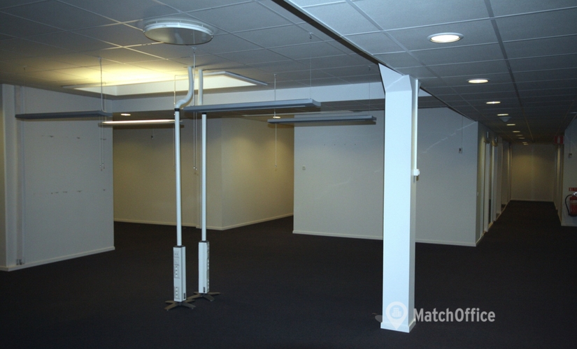 Office Norra Bulltoftavägen 65 B-C 21113 Hamnen