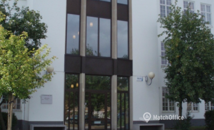 Kontor Norra Bulltoftavägen 65 F 21113 Hamnen