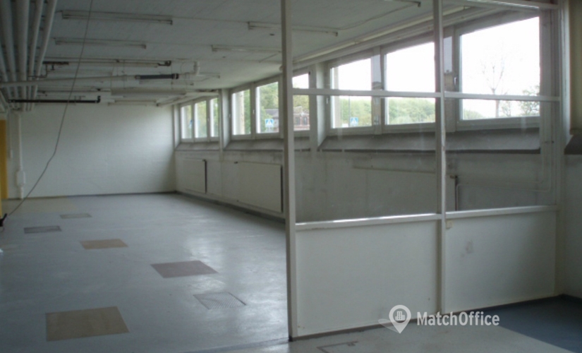 Butik Sallerupsvägen  140 C 21113 Hamnen
