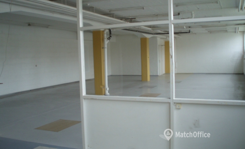 Butik Sallerupsvägen  140 C 21113 Hamnen