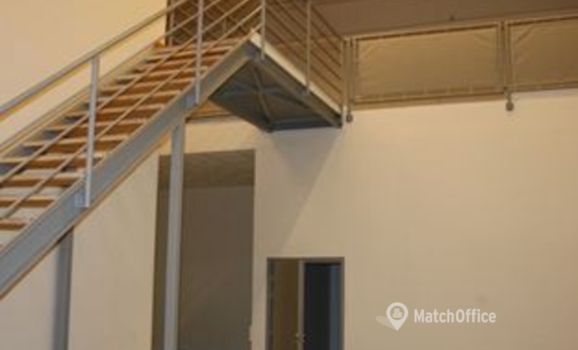 Office Ekonomigatan 4 21613 Malmo Vaster