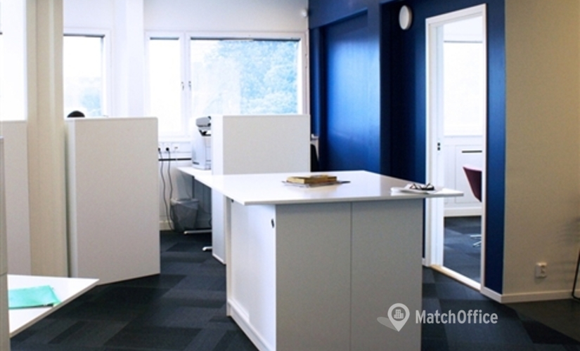 Office Studentgatan 5 21113 Hamnen