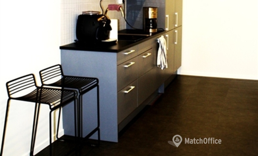 Office Studentgatan 5 21113 Hamnen