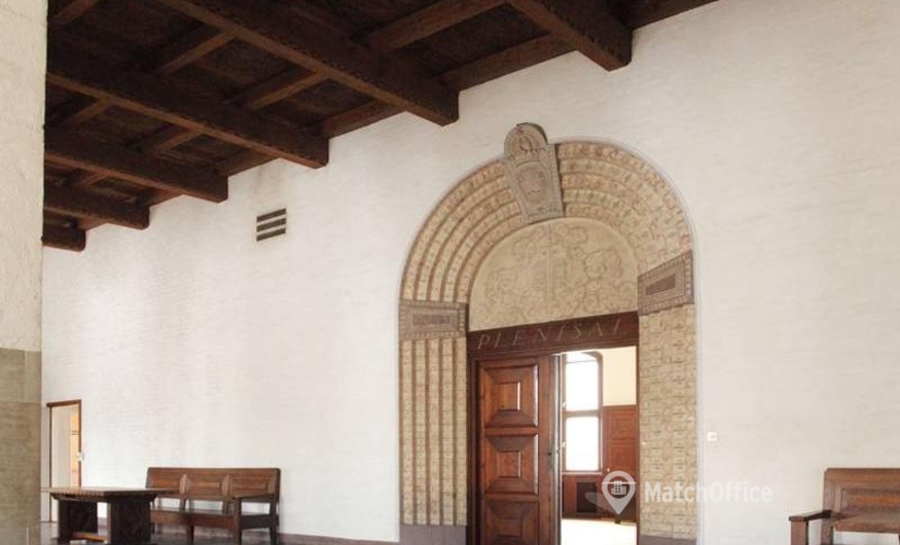 Kontor Malmöhusvägen . 21118 Hamnen