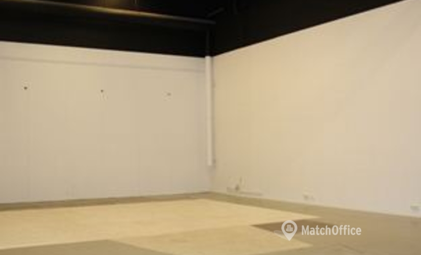 Office Ekonomigatan 4 21613 Malmo Vaster