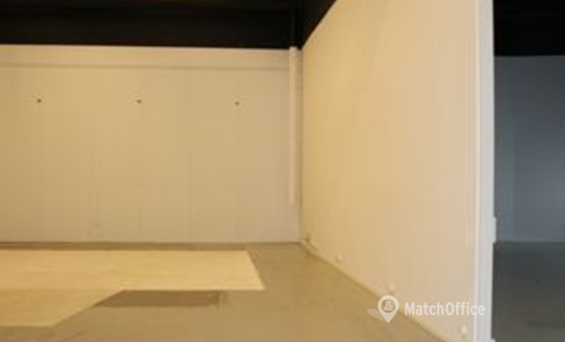 Office Ekonomigatan 4 21613 Malmo Vaster