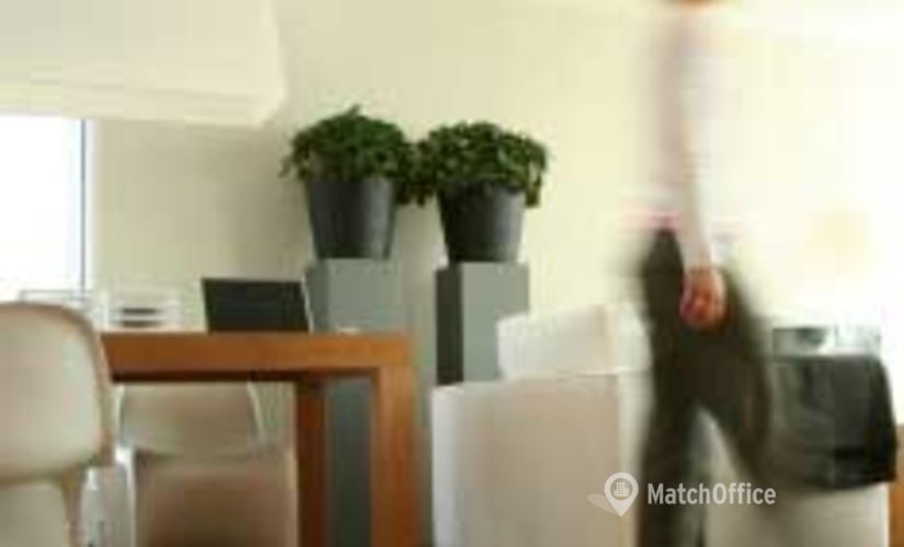 Kontor Betselgatan * 21377 Fosie