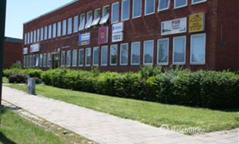 Kontor Scheelegatan 9 21228 Malmö Norr