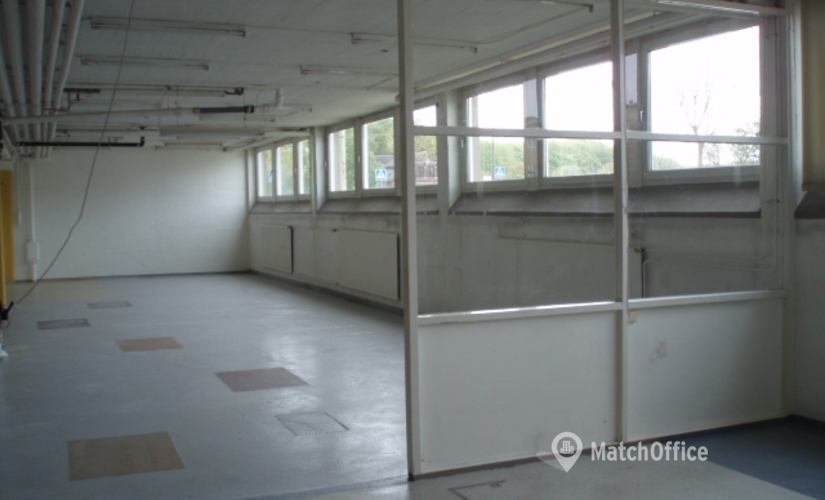 Butik Sallerupsvägen 140 C 21228 Malmö Norr