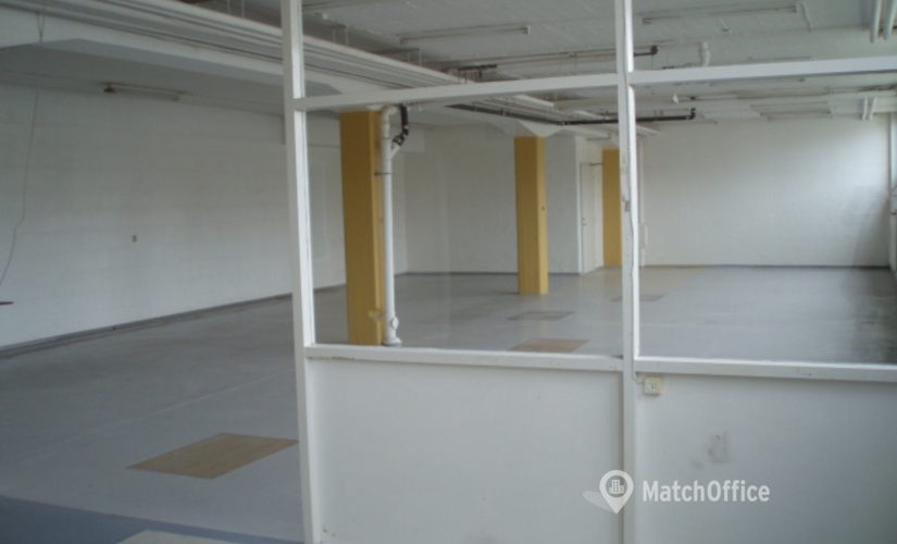 Butik Sallerupsvägen 140 C 21228 Malmö Norr