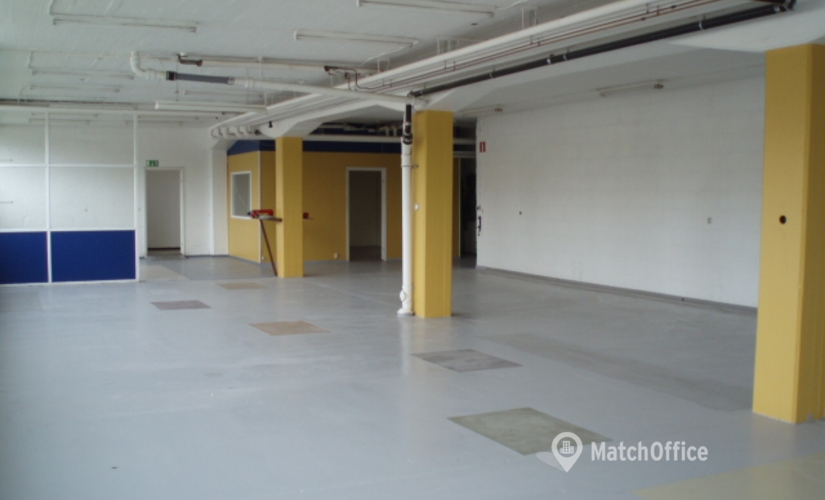 Butik Sallerupsvägen 140 C 21228 Malmö Norr