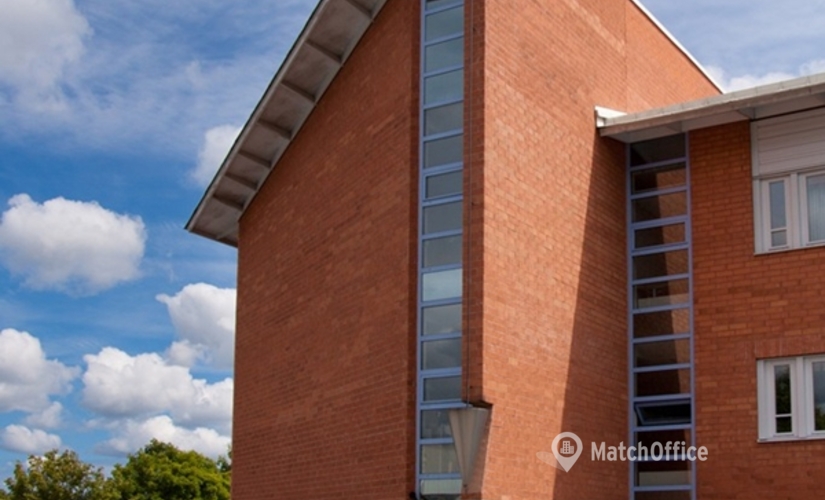 Kontor Tumstocksvägen 9-11 187 66 Täby