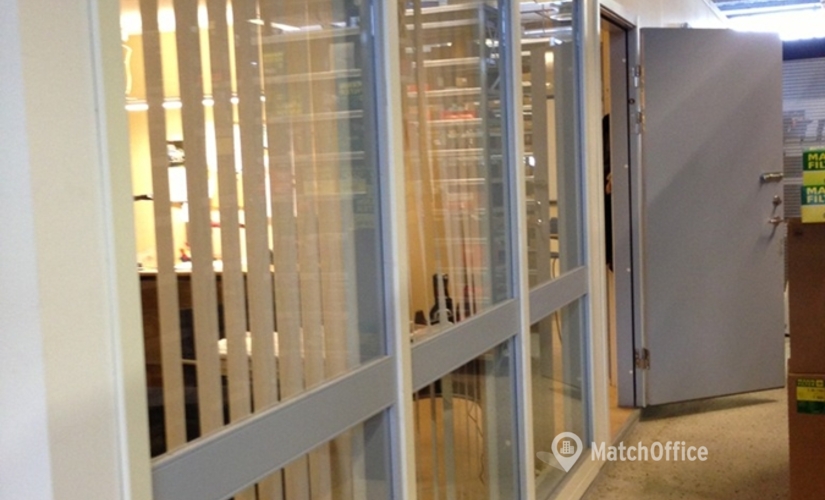 Butik Malmgatan 4 60223 Norrköping