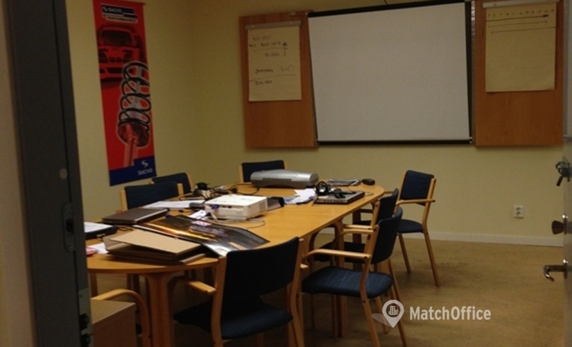 Butik Malmgatan 4 60223 Norrköping