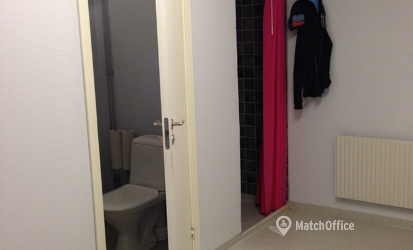 Butik Malmgatan 4 60223 Norrköping