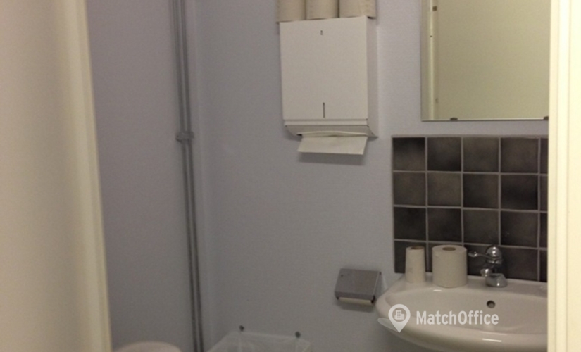 Butik Malmgatan 4 60223 Norrköping