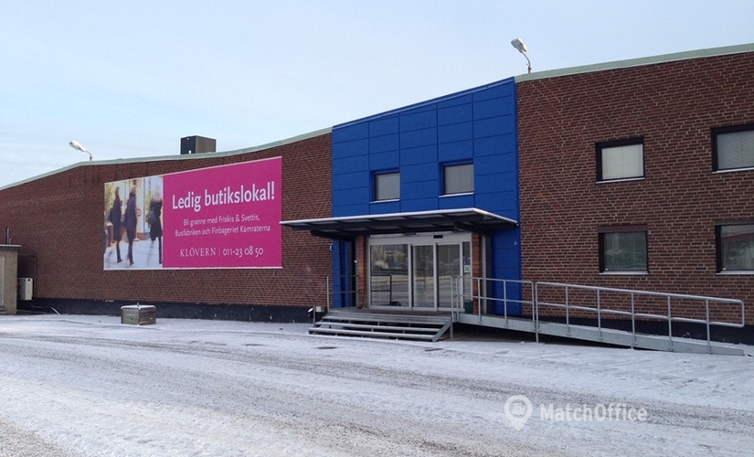 Butik Ståthögavägen 48 60223 Norrköping