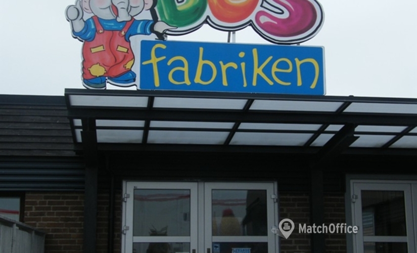 Butik Ståthögavägen 48 60223 Norrköping