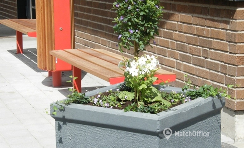 Kontor Ståthögavägen 48 60223 Norrköping