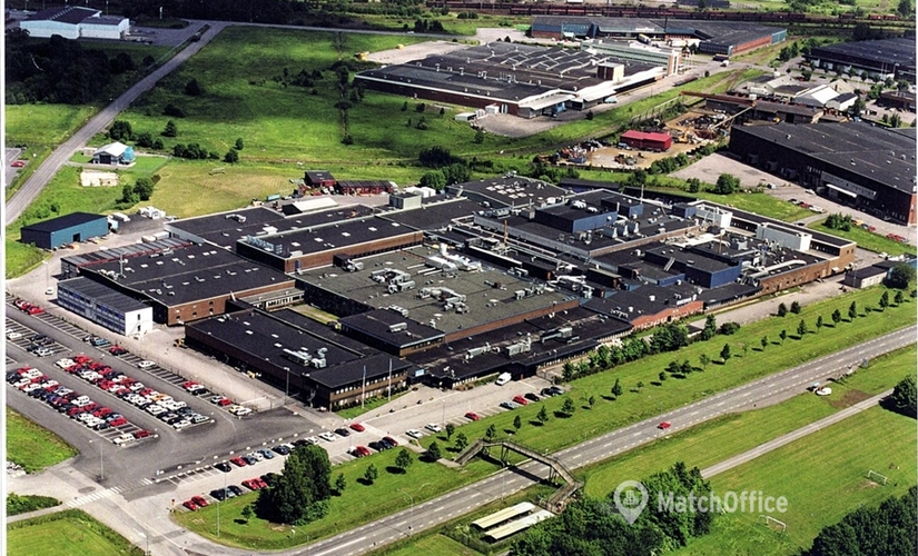 Kontor Ståthögavägen 48 60223 Norrköping