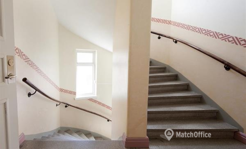 Kontor Första Avenyen 2 28131 Hässleholm