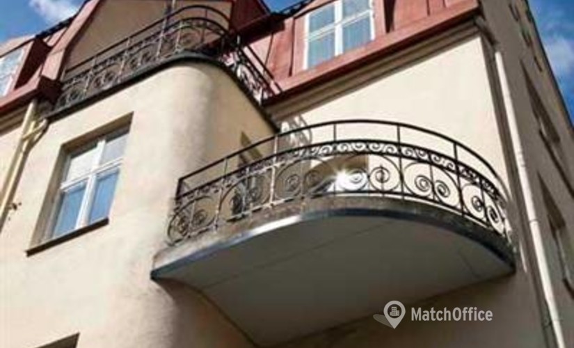 Kontor Första Avenyen 2 28131 Hässleholm