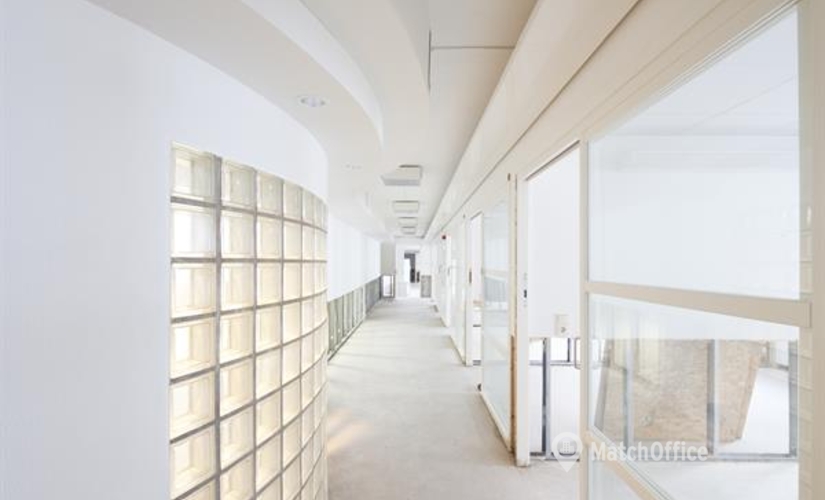 Kontor Tornavägen 9 22363 Lund