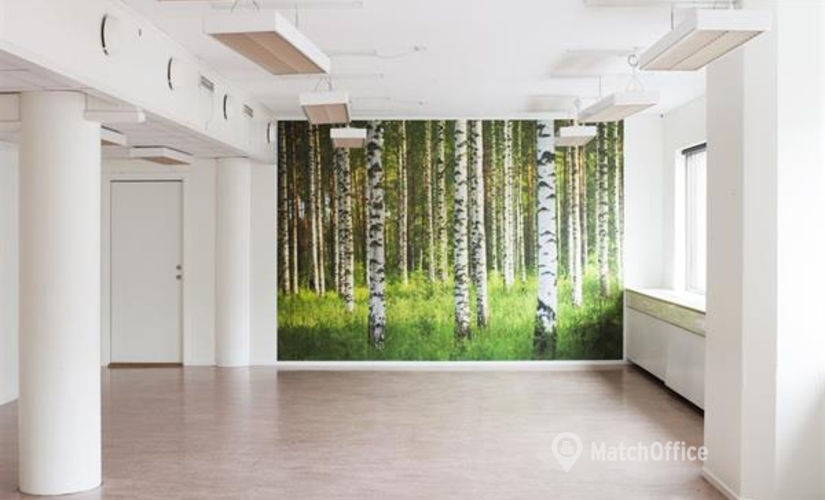 Kontor Kungsgatan 6 21149 Malmö Norr
