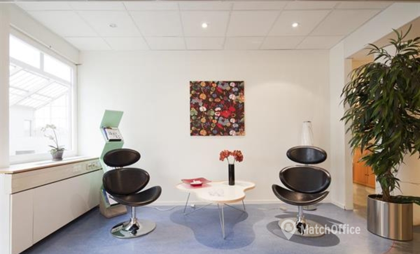 Kontor Kungsgatan 6 21149 Malmö Norr