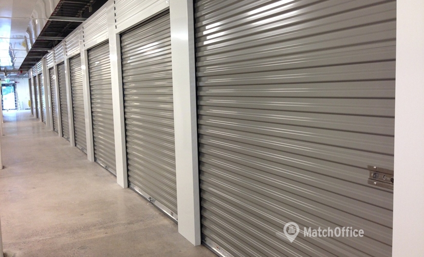 Kontor Ståthögavägen 42 60223 Norrköping